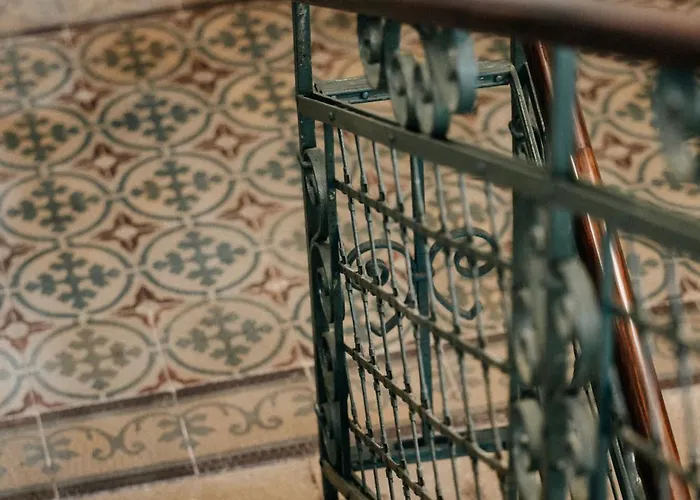 Appartamento Elizabeth - Family For 6 Slovenj Gradec