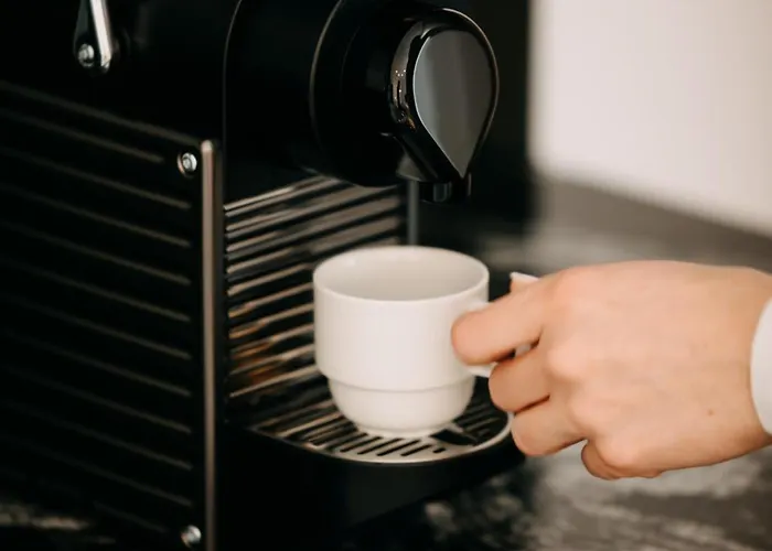 Elizabeth - Family For 6 Slovenj Gradec