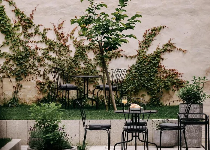 Elizabeth - Family For 6 Slovenj Gradec