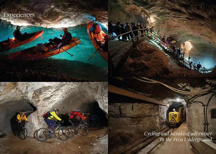 Elizabeth - Family For 6 Appartamento Slovenj Gradec